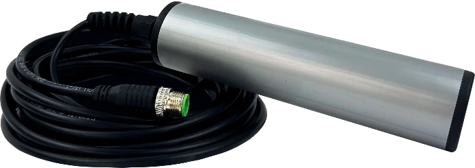 Sonde HydraSolo