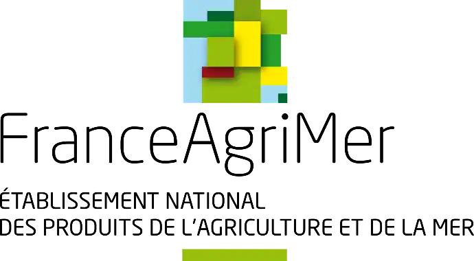 Logo France Agrimer